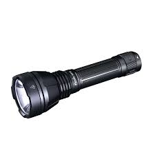 FENIX TOUCH HT32 2500 LUMENS