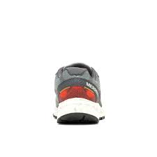 FLY STRIKE MONUMENT MENS