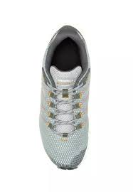 FLY STRIKE MONUMENT MENS