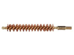BRONZE BORE BRUSH .375CAL