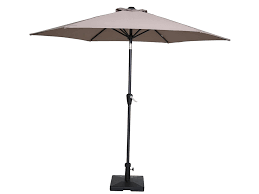 EXCALIBUR OUTDOOR UMBRELLA