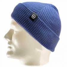 DOMEX POLAR BEANIE