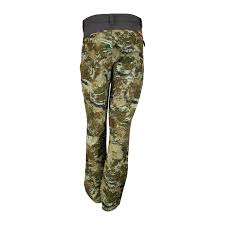 GUIDE PANTS