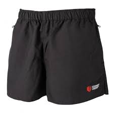 JESTER PRO SHORTS