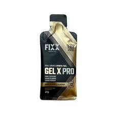 FIXX GEL X PRO