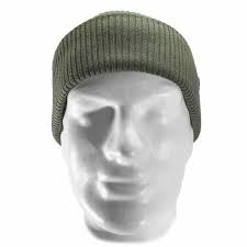 DOMEX POLAR BEANIE
