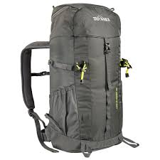 CIMA DI BASSO 22L