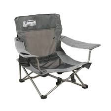 DELUXE MESH EVENT CHAIR