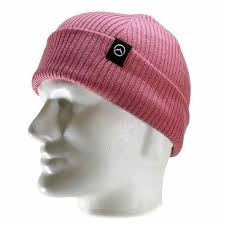 DOMEX POLAR BEANIE