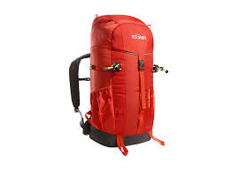 CIMA DI BASSO 22L