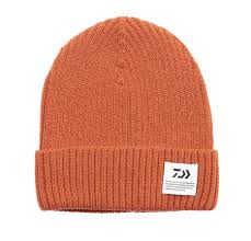 DAIWA BEANIE