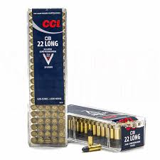22 LONG 29 gr