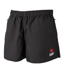 JESTER SHORTS KIDS