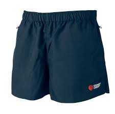 JESTER SHORTS KIDS