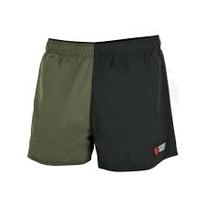 JESTER SHORTS KIDS