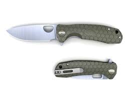 FLIPPER KNIFE LARGE