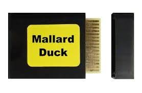 AJ SOUND CARD