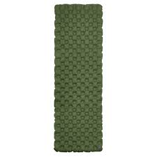 CLOUDFLARE ULTRA COMFORT SLEEPING MAT