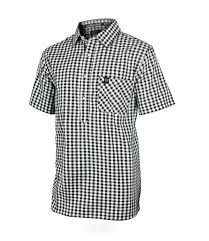 CHECKMATE SHIRT MENS