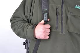BUSHMASTER SLING