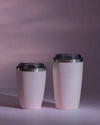 BULLET CUP 8OZ