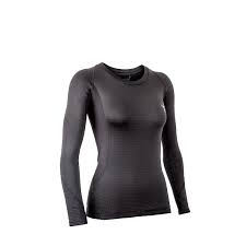 CORE+TOP WOMENS