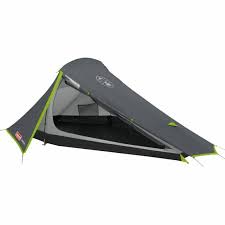 BEDROCK  2P TENT