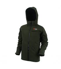 COASTER MENS JACKET