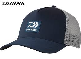 DAIWA CAP