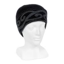 AROHA BEANIE