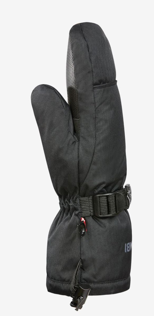 KOMBO MULTISPORTS MITS