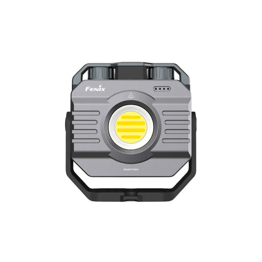FENIX LANTERN 2000 LUMENS