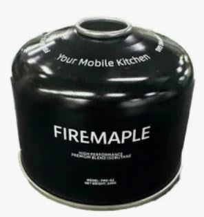 FIREMAPLE  CAMP GAS 230g