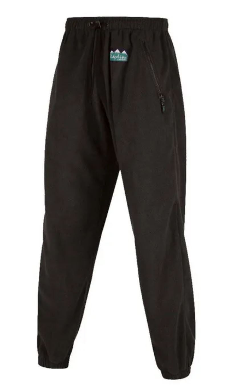 STAYDRY FLEECE PANTS MENS