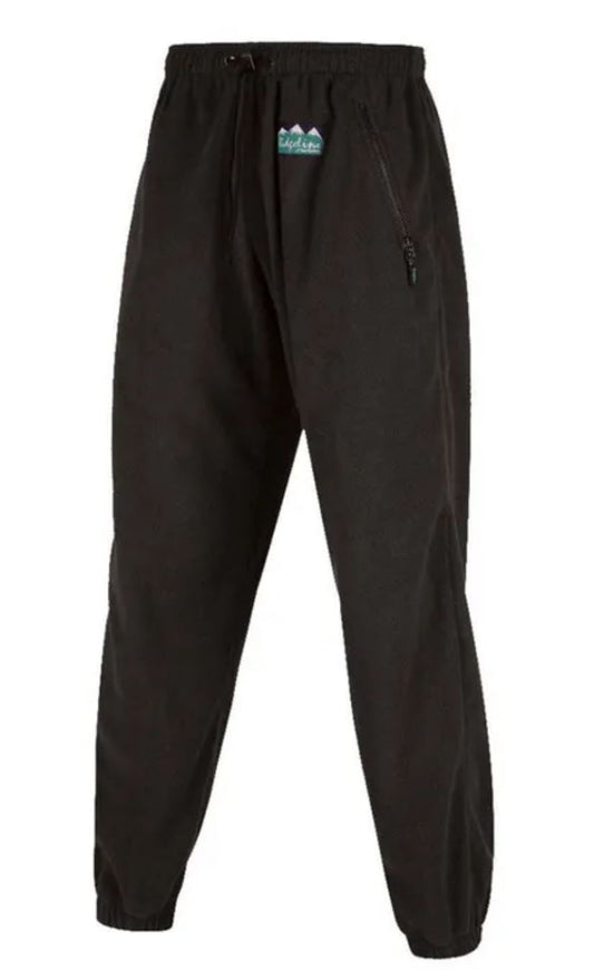STAYDRY FLEECE PANTS MENS