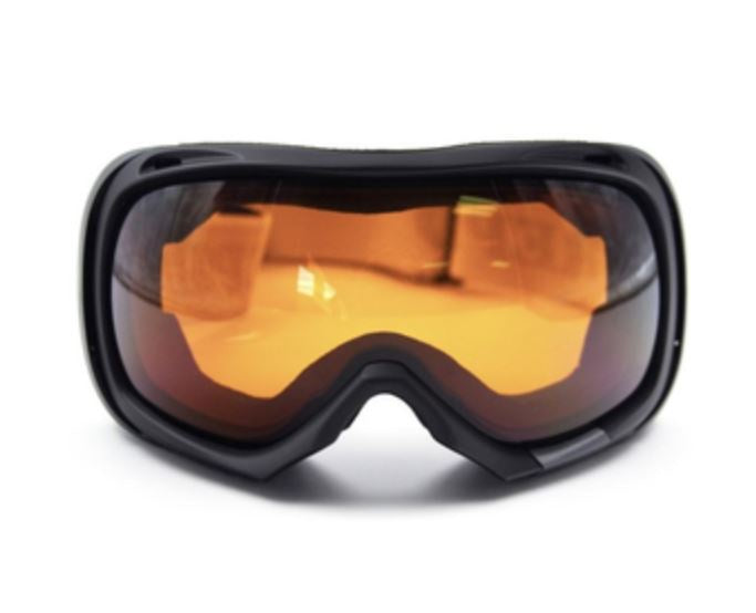 MOGUL OTG GOGGLES ADULT