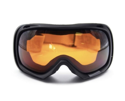 MOGUL OTG GOGGLES ADULT