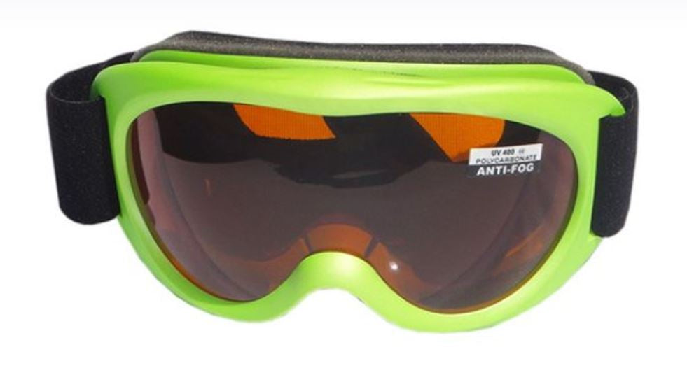GNAR GOGGLES YOUTH
