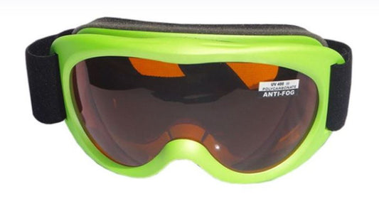 GNAR GOGGLES YOUTH