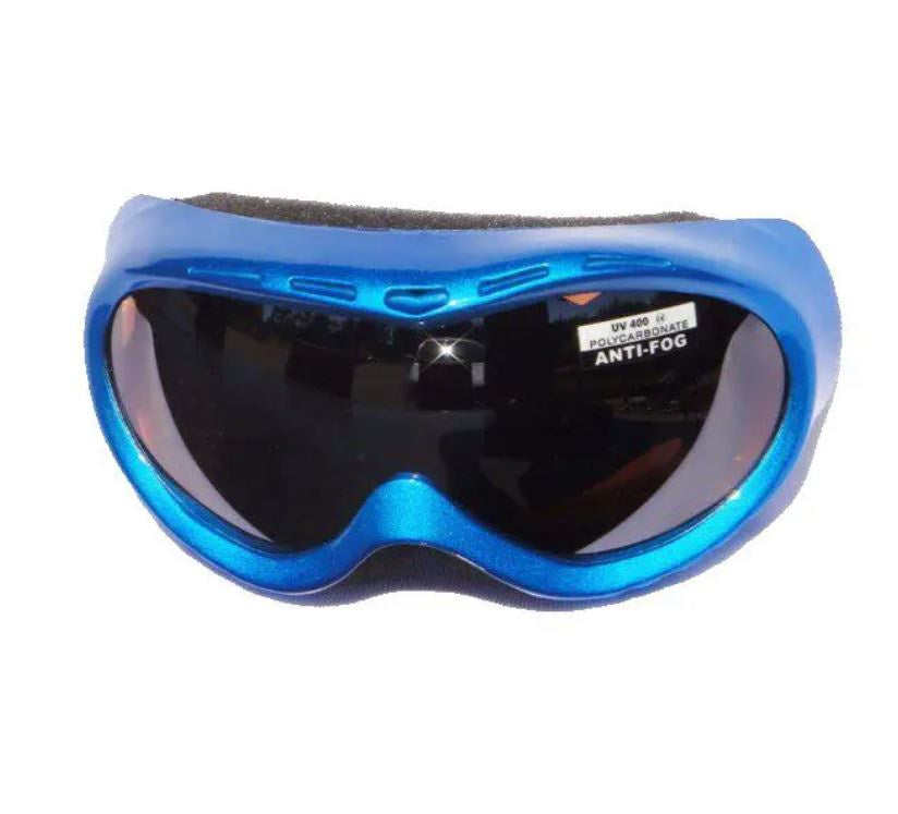 GROM GOGGLES CHILD