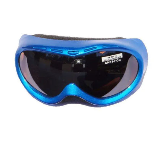 GROM GOGGLES CHILD