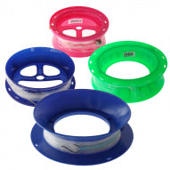 FURNISHED HANDCASTER 120mm