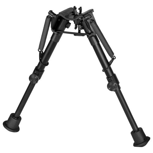 Harris Bipod Ultralight 1A2