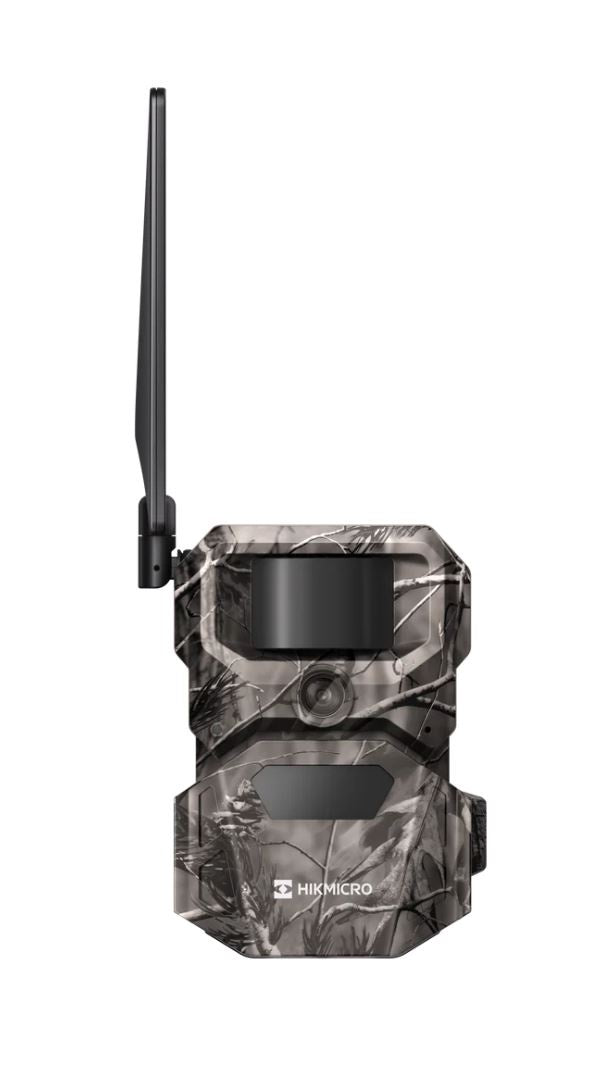 4G TRAIL CAMERA T16