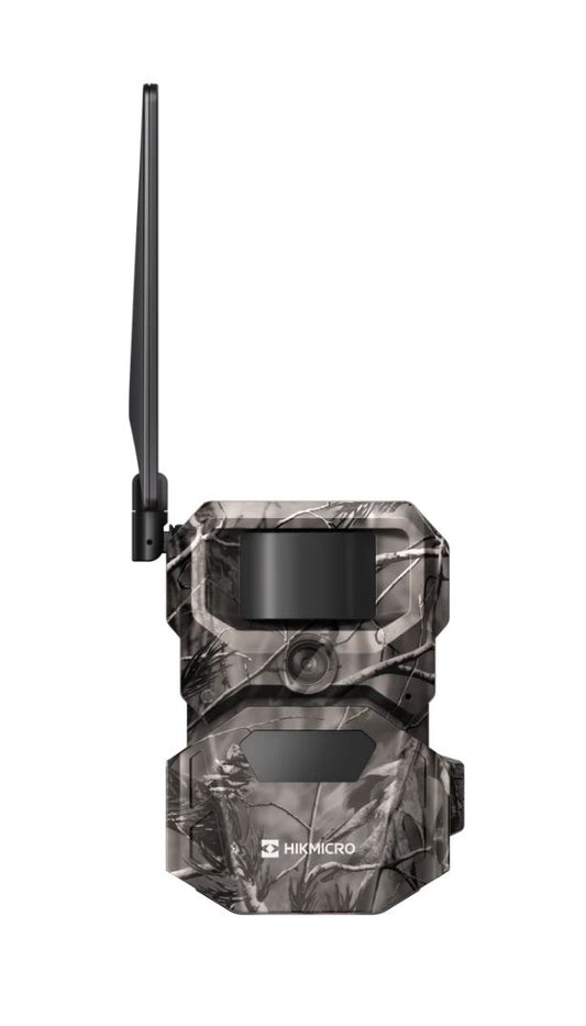 4G TRAIL CAMERA T16