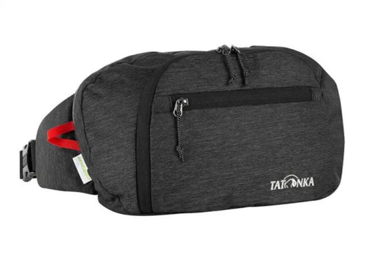 HIP SLING PACK