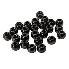 DEPTHCHARGER TUNGSTEN BEAD 3.5