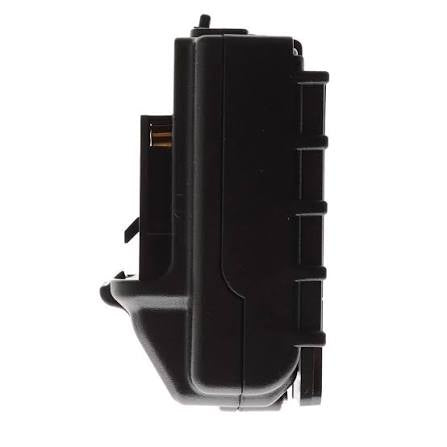 NIGHT SABER BATTERY FOR 6500 & 8000LM
