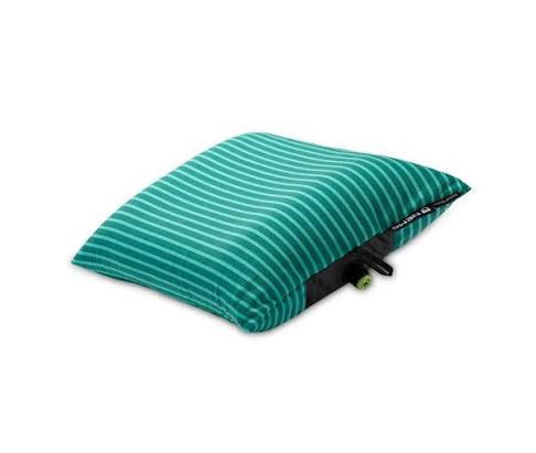 FILLO ELITE ULTRALIGHT BACKPACKING PILLOW