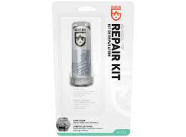 AQUASEAL +FD REPAIR KIT